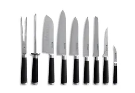 hendi-zestaw-nozy-9-elementowy-kurt-scheller-edition