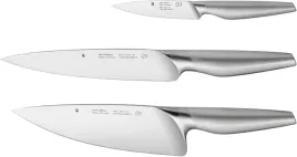 wmf-chef-s-edition-3-czesciowy-zestaw-nozy-premium