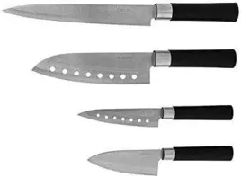 cecotec-profesjonalny-zestaw-nozy-santoku-doskonale-ostrza