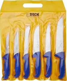 f-dick-zestaw-nozy-ergogrip-wysoka-jakosc-i-ergonomiczne-uchwyty