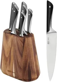 tefal-k267s656-jamie-oliver-wysoka-wydajnosc-ciecia