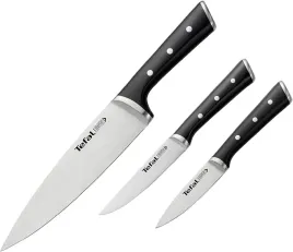 tefal-ice-force-zestaw-nozy-wydajnosc-i-elegancja