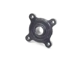 piasta-kola-tyl-23-frezy-atv-125-new-hb-uniwersalna-nowa