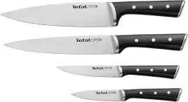 tefal-ice-force-zestaw-nozy-wyjatkowa-wydajnosc-i-trwalosc