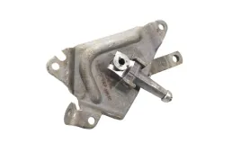 automat-sprzegla-do-motocykla-cz-175-model-477-oryginal-z-czechoslowacji