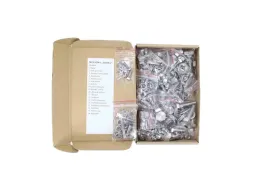 sruby-stal-nierdzewna-mz-es175-1-jaskolka-odporne-na-korozje