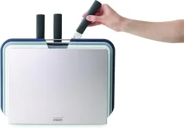 joseph-joseph-nest-6-czesciowy-zestaw-nozy-i-desek-do-krojenia-noze