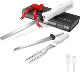 haushof-noz-elektryczny-bezprzewodowy-noz-kuchenny