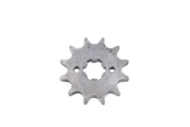 zebatka-przednia-428-12z-do-atv-street-hb-14x17mm-do-motorsportu