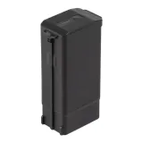 bateria-akumulator-tb30-dji-matrice-30-stan-nowy