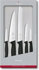 victorinox-swiss-classic-kuchengarnitur-ergonomiczne-noze-kuchenne