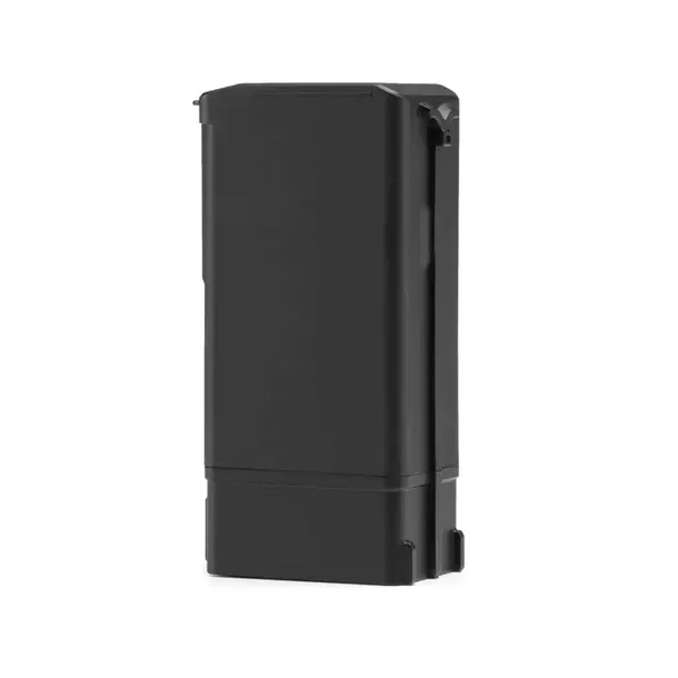 bateria-akumulator-tb30-dji-matrice-30-kod-producenta-hb5781p1eew-31a