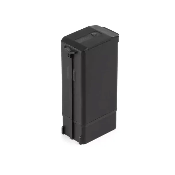bateria-akumulator-tb30-dji-matrice-30-rodzaj-oryginal
