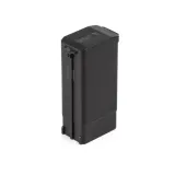 bateria-akumulator-tb30-dji-matrice-30-rodzaj-oryginal