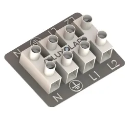 zlacze-elektryczne-4-torowe-do-zyrandoli-z-podwojnym-wlacznikiem