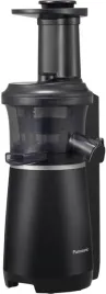 panasonic-mj-l501-wyciskarka-wolnoobrotowa-z-zachowaniem-wartosci