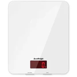 accuweight-201-dokladna-waga-kuchenna-ze-szkla-hartowanego
