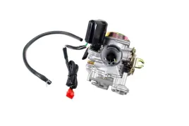 gaznik-gy6-50-do-skuterow-4t-romet-kymco-router-zipp-benzer-kingway