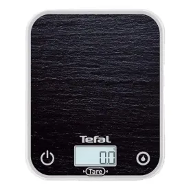 tefal-optiss-czytelny-wyswietlacz-i-wysoka-pojemnosc