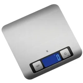 wmf-608716030-waga-kuchenna-z-funkcja-tarowania