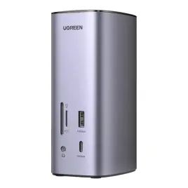 wielofunkcyjna-stacja-dokujaca-ugreen-revodok-pro-90325-usb-c