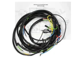 instalacja-elektryczna-do-motocykli-wfm-osa-m52-czarna-solidna-stal