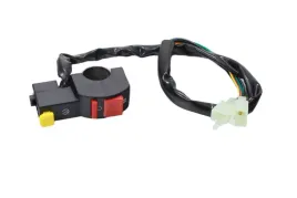 wlacznik-elektryczny-zaplonu-do-atv-quad-cross-i-minicross-bike-czarny