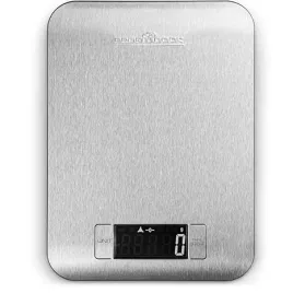 profi-cook-pc-kw-1061-precyzyjna-cyfrowa-waga-kuchenna