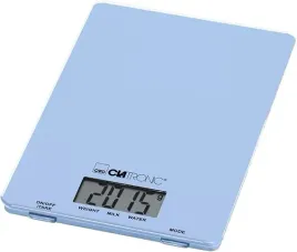 clatronic-kw-3626-waga-cyfrowa-wysoka-jakosc-wykonania