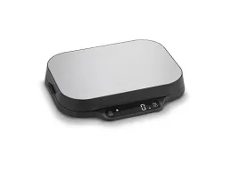 caso-kitchenduo-waga-kuchenna-2-w-1-w-zestawie-waga-precyzyjna