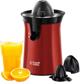 russell-hobbs-wyciskarka-do-soku-automatyczne-uruchamianie