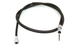linka-licznika-1000mm-2xkwadrat-do-skutera-honda-jaz-2t