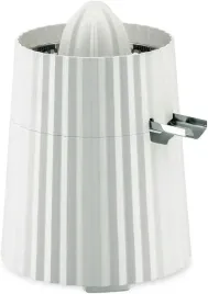 alessi-mdl07-sokowirowka-elektryczna-nowoczesny-design