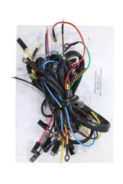 instalacja-elektryczna-do-motocykla-junak-m10-czarna-nowa-200g