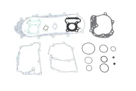 komplet-uszczelek-silnika-4t-sym-orbit-ii-50-2006-2009-taiwan-skuter