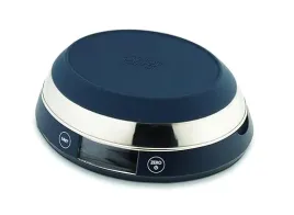 joseph-joseph-switchscale-waga-cyfrowa-2-w-1-z-dwustronna-pokrywka