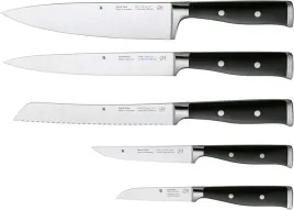 wmf-grand-class-wysokiej-jakosci-zestaw-nozy-kuchennych
