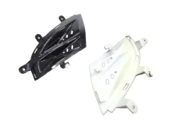 wlot-powietrza-do-motocykla-benzer-columbia-50cc-komplet-2szt-plastik-cz