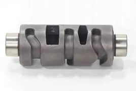 walek-wybierak-biegow-do-street-benzer-wytrzymala-czesc-metalowa