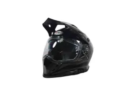motocyklowy-kask-vcan-h331-czarny-xl-nowoczesny-i-lekki
