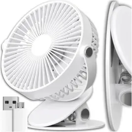 wentylator-biurowy-mini-wiatrak-biurkowy-akumulator-bezprzewodowy-1200mah