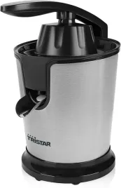tristar-cp-3002-elegancka-wyciskarka-do-cytrusow