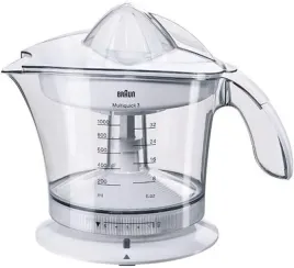 braun-multiquick-3-mpz9-wysoka-wydajnosc-soku