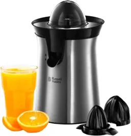 russell-hobbs-wyciskarka-do-cytrusow-automatyczne-uruchamianie