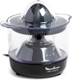 moulinex-pc1208-ultra-compact-wydajna-sokowirowka-do-cytrusow