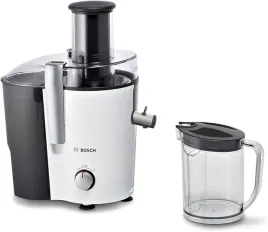 bosch-mes25a0-vitajuice-wydajna-sokowirowka-z-duzym-otworem