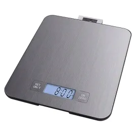 emos-waga-kuchenna-precyzyjne-wazenie-do-15-kg