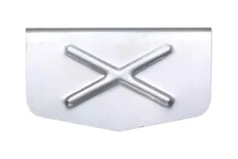 przegroda-filtra-jawa-cz-350-or-oryginalna-jasnoszara-oslona-motocyklowa