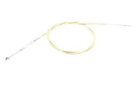 linka-sprzegla-wfm-osa-m50-kremowa-plastikowa-do-motocykli-klasycznych