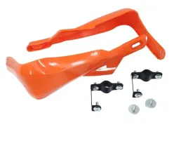 ochraniacze-dloni-atv-pomaranczowe-nowoczesne-oslony-125-200-hb